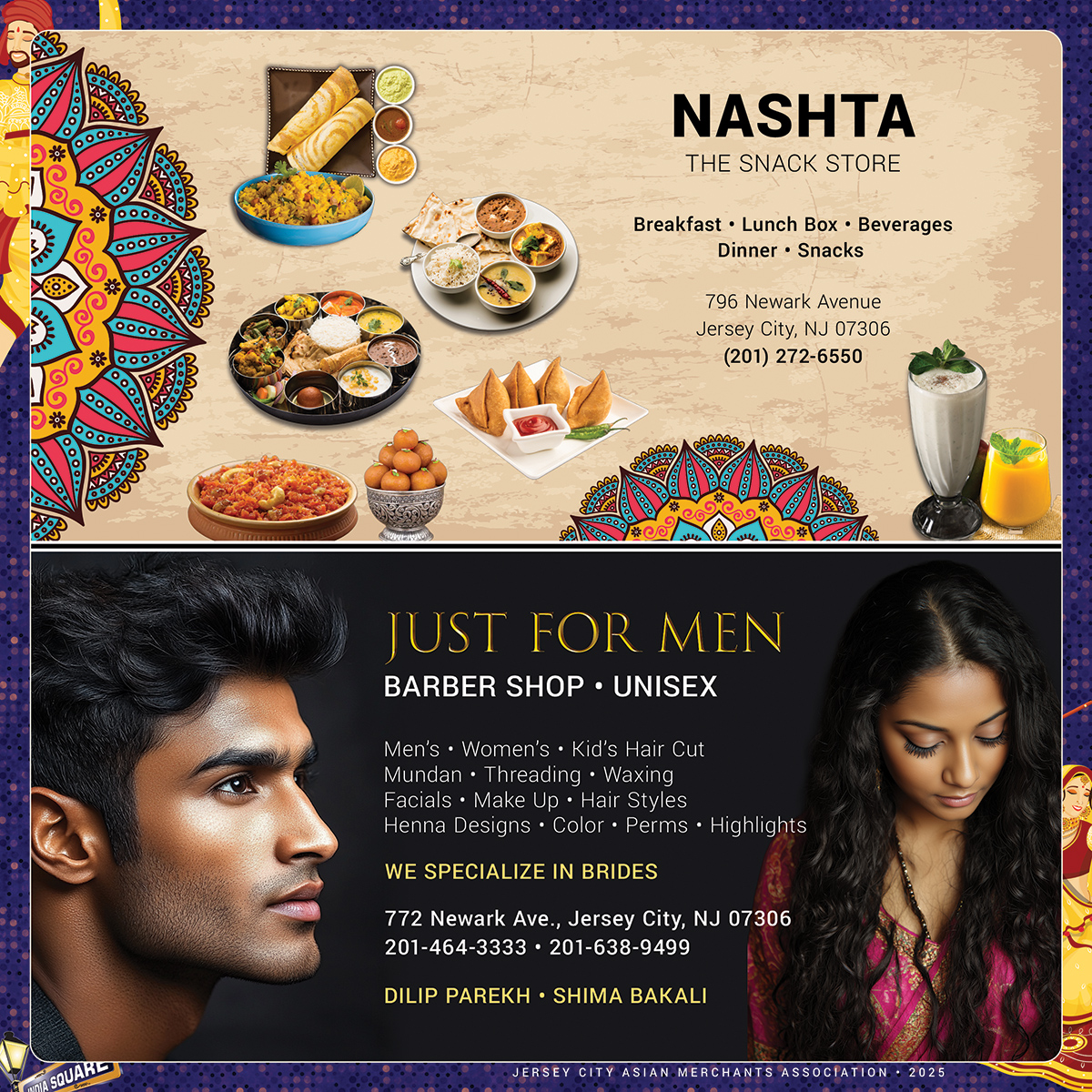 47 Half Nashta __ Just For Men copy.jpg